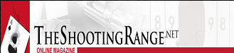 Check Out The Shooting Range