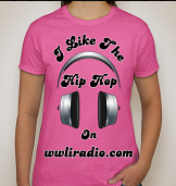 Join Our Mailing List