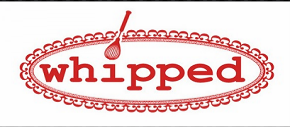 whipped body goods