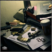 STREAM